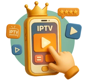 Install-IPTV-on-your-AndroidIOS-devices-1.webp