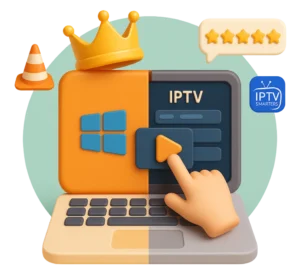 Install-IPTV-on-your-Windows-Mac-Laptops_.webp