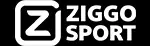 ziggo-68c5617e6f592.webp